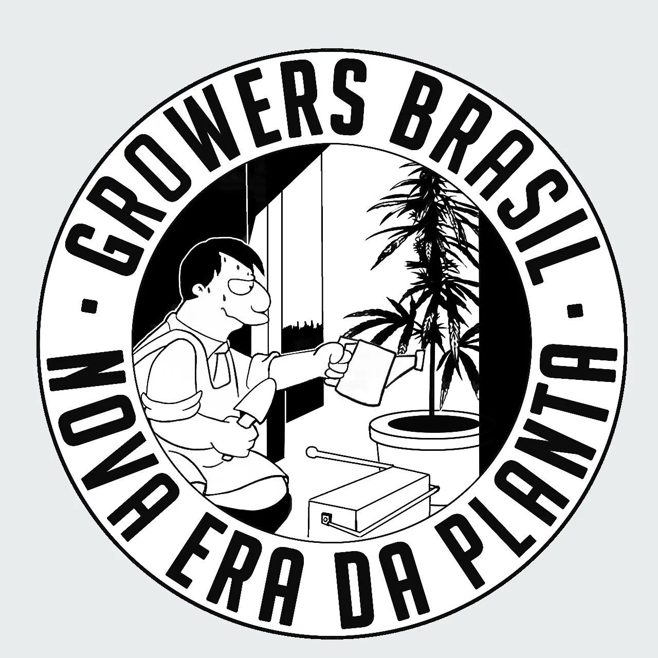 Growers Brasil